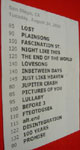 8/24/2004 Chula Vista, California