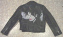 1/1/1984 Jacket #1