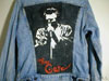 1/1/1987 In Orange Jacket #1