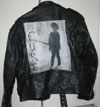 1/1/1986 Boys Don't Cry Jacket #1