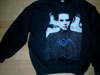 1/1/1989 Robert Sweatshirt