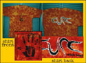 1/1/1992 Wish Tour #11