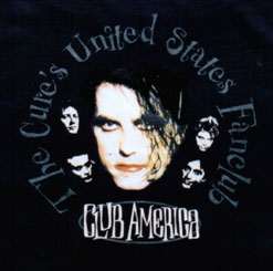 Club America Fanclub