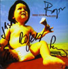 1/1/1997 Galore CD  (Jason, Perry, Robert, Roger, Simon)