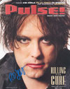 3/1/2000 Pulse Magazine  (Robert)