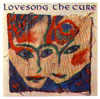 1/1/1989 Love Song Sticker