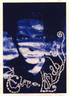 1/1/1989 Lullaby Sticker
