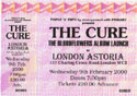 2/9/2000 London, England  (Unused)
