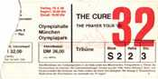 5/19/1989 Munich, Germany