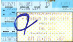 5/21/1992 Worcester, Massachusetts (Different)