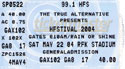 5/22/2004 Washington, D.C.