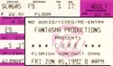 6/5/1992 St. Petersburg, Florida (Different)