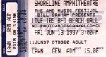 6/13/1997 Mountain View, California