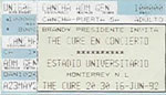 6/16/1992 Monterrey, Mexico (Different)