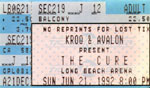 6/21/1992 Long Beach, California (Different)