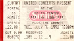 7/7/1992 Salt Lake City, Utah