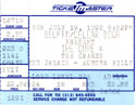 7/19/1992 Detroit, Michigan (Different)
