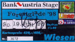 7/19/1998 Wiesen, Austria