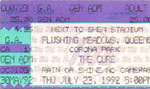 7/23/1992 Long Island, New York