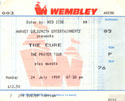 7/24/1989 London, England