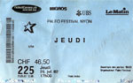 7/25/2002 Nyon, Switzerland (Different)