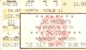 7/28/1987 Chicago, Illinois (Different)