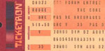 8/2/1987 Montreal, Canada (Different)