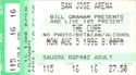 8/5/1996 San Jose, California (Different)