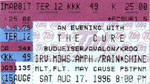 8/17/1996 Irvine, California