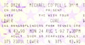 8/24/1992 Melbourne, Australia