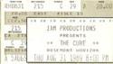 8/31/1989 Chicago, Illinois