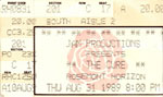 8/31/1989 Chicago, Illinois (Different)