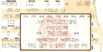 9/1/1989 Chicago, Illinois (Different)