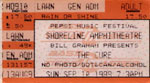 9/10/1989 Mountainview, California