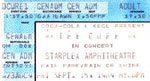 9/15/1989 Dallas, Texas