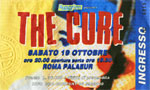 10/19/1996 Rome, Italy