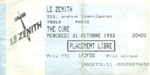 10/21/1992 Paris, France (Different)