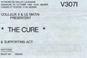 10/25/1992 Lausanne, Switzerland