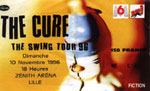 11/10/1996 Lille, France (Different)
