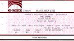 11/23/1992 Manchester, England