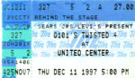 12/11/1997 Chicago, Illinois