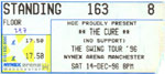 12/14/1996 Manchester, England