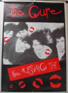 1/1/1987 Kissing Tour #7