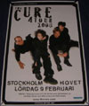 2/9/2008 Stockholm, Sweden