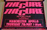 5/7/1981 Manchester, England