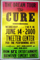 6/14/2000 Mansfield, Massachusetts