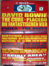 6/27/2004 Neuhausen Ob Eck, Germany