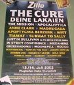 7/13/2002 Hahn, Germany #2