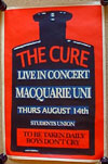 8/14/1980 Sydney, Australia