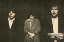 Band #9